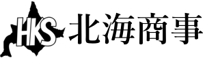 有限会社北海商事